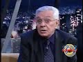 chico anísio velhinha puta