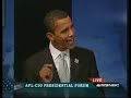 John McCain: Wrong On Foreign Policy & National Security