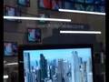 Samsung IFA 2008 HDTVPolska.com Ultra HDTV
