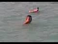 videos de llapi