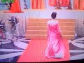 Kit Leu in keith kee show Kit Leu in keith kee show