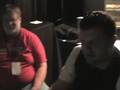 Ticklish-FPS-Vest