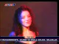 askin-nur-yengi-hic-ummazdim.html