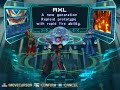 Megaman X8 - Part 9: Burn Rooster