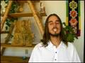 Higher Self guides you to Surrender (4 of 4)