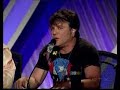 Canadian idol season 6 top 24 performances - part 5