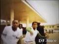 Assistir ao v�deo