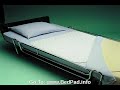 Waterproof Mattress Pads & Reusable Incontinence Quarter Sheet Waterproof Mattress Pads & Reusable Incontinence Quarter Sheet