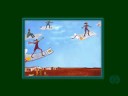 The primary goal of the International Labour Organization is to promote opportunities for women and men to obtain decent and productive work, in conditions of freedom, equity, security and human dignity.  This web movie provides a three minute overview of the concept of Decent Work and is available in 25 languages.