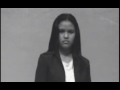 Dulaang ROC