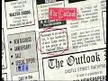 Classified Ad Break - from The RDA with John Gordillo Classified Ad Break - from The RDA with John Gordillo