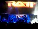 RATT