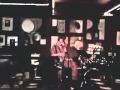 Crepuscule with Fido Plays Frank Zappa