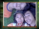 Tropang Jologs ( thank you, I believe ) Tropang Jologs ( thank you, I believe )
