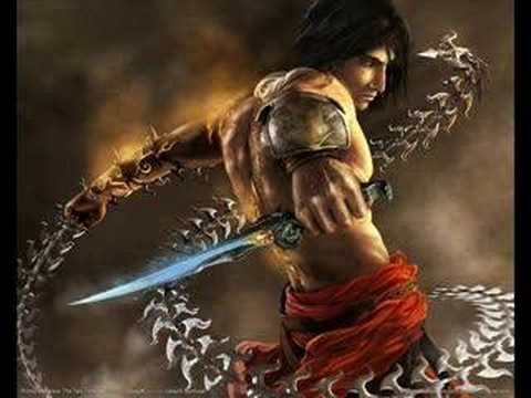 the history of tattoos. History of Tattoo