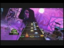 GH:WT Ozzy sings Mr. Crowley *High Quality* Expert Guitar GH:WT Ozzy sings Mr. Crowley *High Quality* Expert Guitar