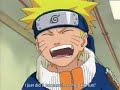 Naruto: Come Out and Play (Keep \ Naruto: Come Out and Play (Keep \