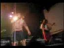 The black Dahlia Murder - Closed Casket Requiem The black Dahlia Murder - Closed Casket Requiem