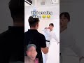 bhai amazing video 😂😂#issei #長野じゅりあ #funny #comedy #experience #meme #memes #funnyvideo #trending