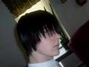 Emo Boys 2