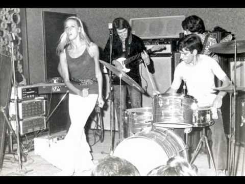 Camilo Sesto - Lanza Tu Voz