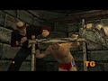 Hitman Codename 47 Walkthrough: Lee Hong Assassination Hitman Codename 47 Walkthrough: Lee Hong Assassination