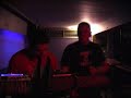 Stoltz - Grind Manor (Live at the Purple Turtle 27-09-06) Stoltz - Grind Manor (Live at the Purple Turtle 27-09-06)