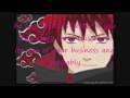 videos de naruto chat # 6
