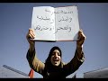 للمغرب و إسبانيا تاريخ طويل من العداوة و الصراع ،أبرز عناوينه اليوم هو استمرار الاحتلال الإسباني لمدينتي سبتة ومليليةو برزت هذه العداوة مؤخرا على السطح من خلال زيارة ملك اسبانيا خوان كارلوس لهاتين المدينتين المحتلين وسط سخط شعبي و رسمي من قبل المغاربةوتعود أولى المواجهات (المغربية -الاسبانية) إلى القرن الهجري الأول، حيث فتح المسلمون الأندلس بقيادة طارق بن زياد، و الذي عبر الى 