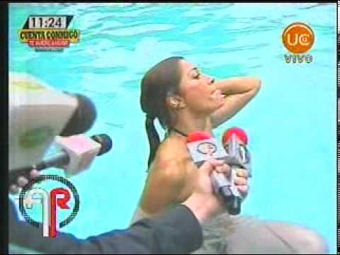 catherine fulop