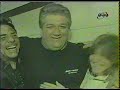 el peor dia de tu vida ricardo parte 2/2