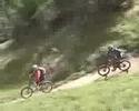 la clusaz 611