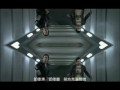 《海嘯》MV - Soler