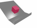 blob1