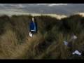 Christina y los Subterráneos - Señorita