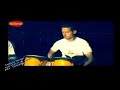 Ajmal Omaid - Ham dil tu ra