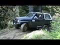 videos de Feroza in Rila mountain