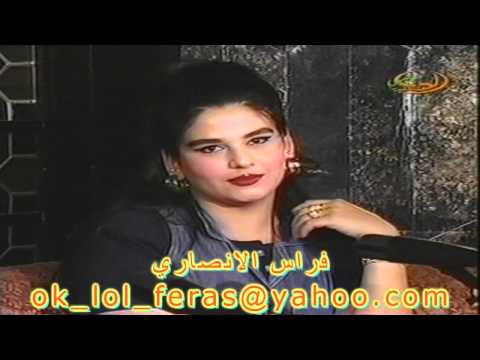 ايناس طالب - ترقبو كل ما هو جديد من ارشيفي الخاص تحياتي للجميع فراس الانصاري.