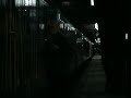 Nachttrein City Night Line (CNL) in Utrecht Centraal