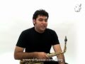 Curso de saxofon tips para saxofonistas Video