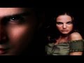 Cancion Siempre En Mi Mente Video