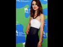 64th Venice Film Festival-Atonement Photocall