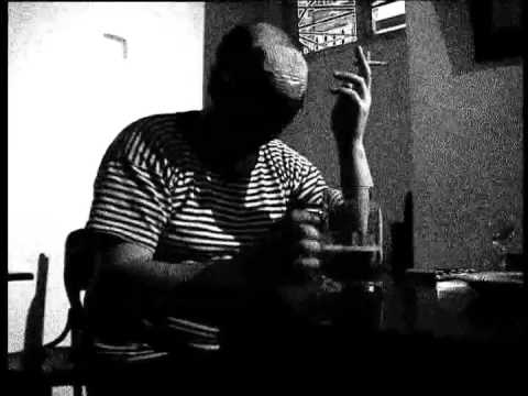 Youtube Video iL2d5VdAwLg
