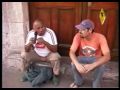 TELEVICTIMA - LOCO TARZAN DE TACNA