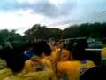 videos de Libres y Lokos...soi de tigres