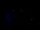 Rave Room