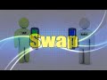 Georgia SoftWorks Team Services Swap