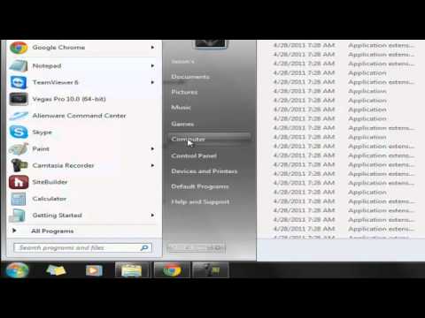 how to remove ctrl m characters in java