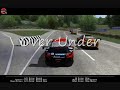 Overtaking Demonstration?