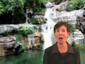 清平調 作者 李白 -- 張淑容吟唱集 (台灣語)
